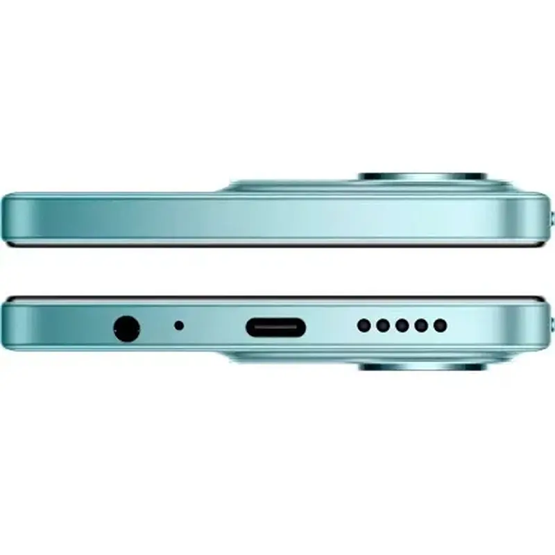 Термінал Xiaomi Redmi 15C 8/256GB (Mint Green) - фото 8