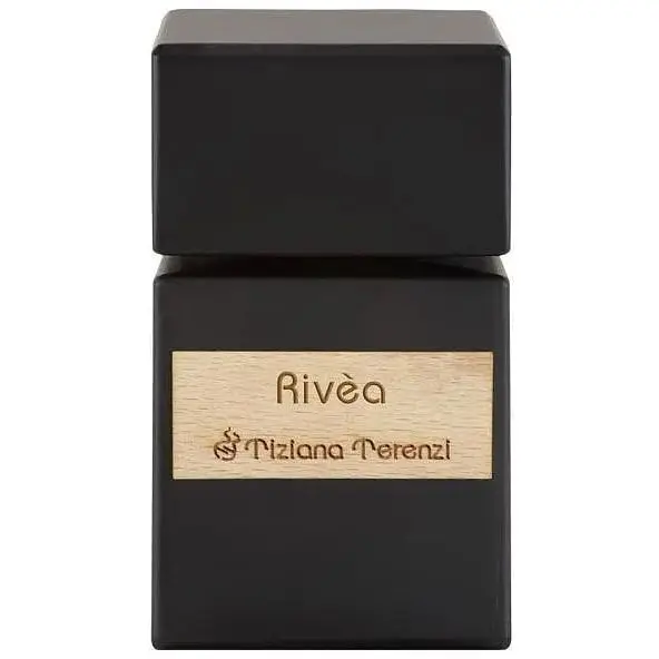 Парфум Tiziana Terenzi Rivea 15 мл Extrait de Parfum