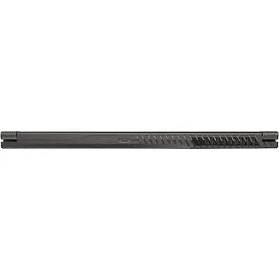 Ноутбук MSI Thin 15 B13VE (9S7-16R831-3431) - фото 7