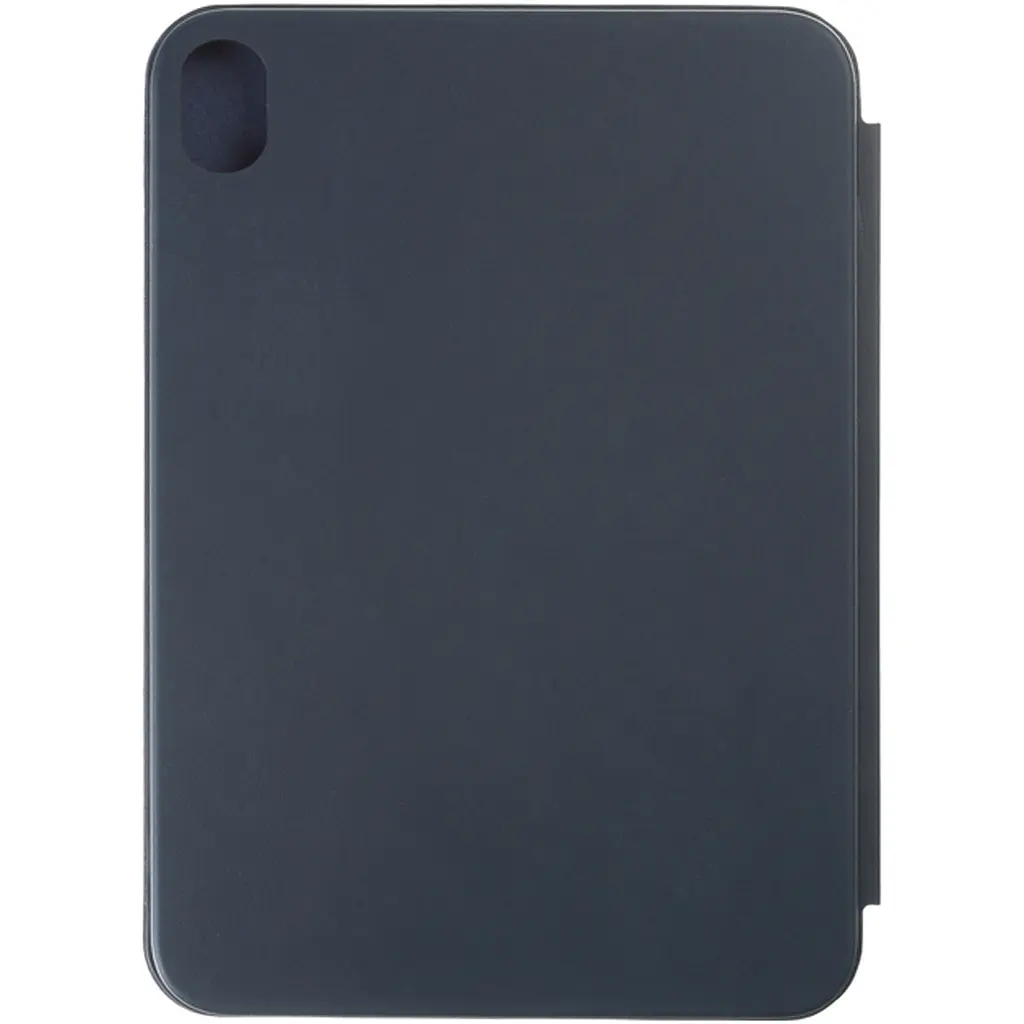 Чохол-книжка ArmorStandart Smart Case для Apple iPad Mini 2024 / Mini 6 Midnight Blue (ARM60280) [123935] - фото 2