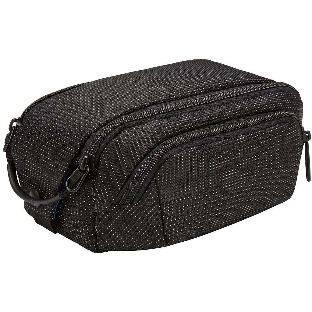 Органайзер Thule Crossover 2 Toiletry Bag (TH 3204043) - фото 3