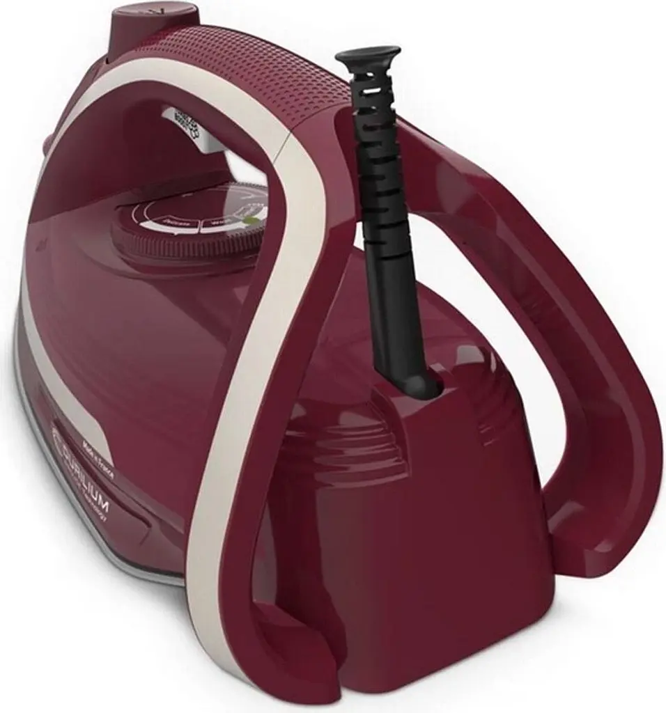 Праска Tefal Ultragliss Plus FV6820 (FV6820E0) [91231] - фото 4