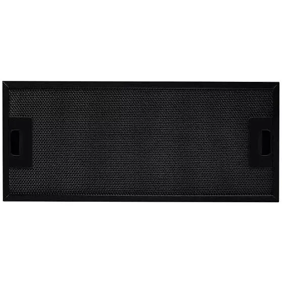 Витяжка Perfelli BIS 58844 BL 1200 LED - фото 8