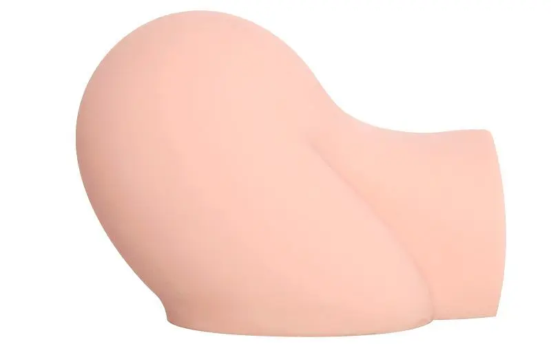Мастурбатор Kokos Angel 2 Double Layer - фото 2