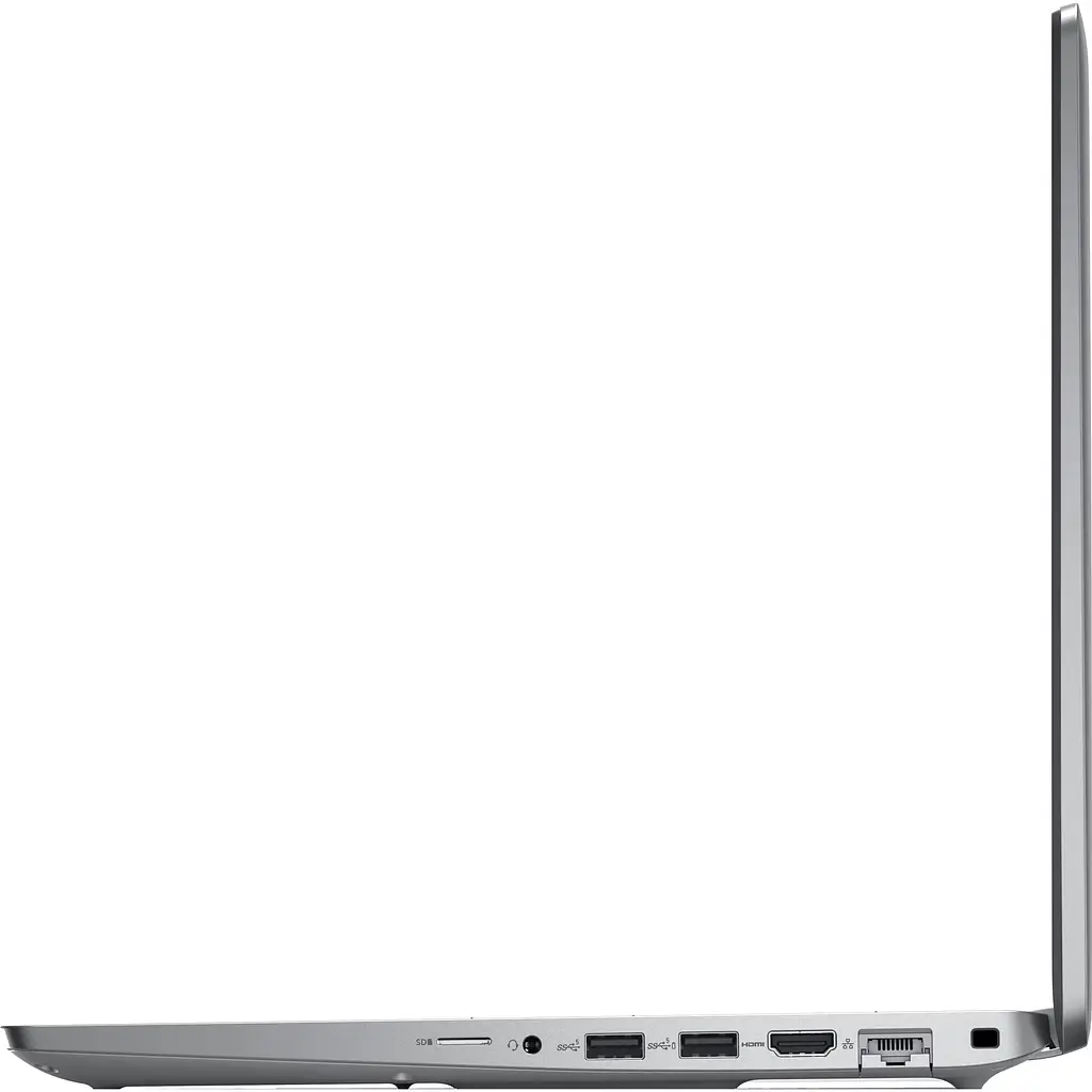 Ноутбук Lenovo Legion 5 Pro 16IRX8 [82WK0080RM] [111396] - фото 9