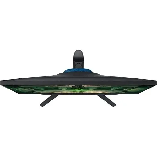 Монітор 27" Odyssey Gaming G40B, Black, IPS, 1920x1080 (16:9) Samsung teh0028045 - фото 9