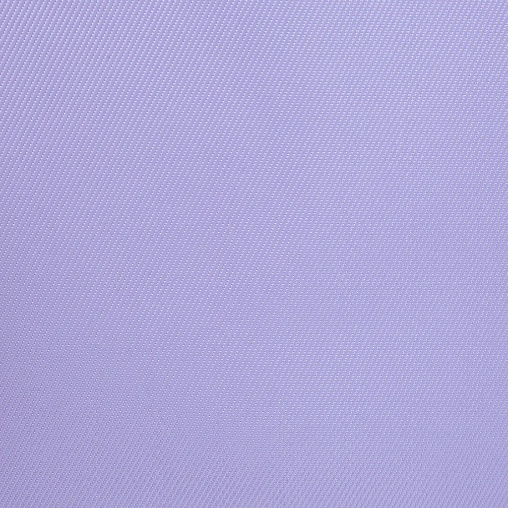 Рюкзак шкільний Yes TS-59L Lilac 44х31х17 см фіолетовий (550407) - фото 14
