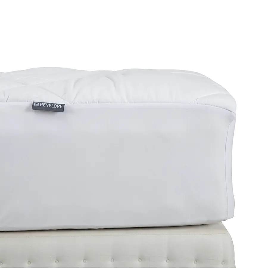 Топпер Penelope - Easy Care New 120x200+30 - фото 4