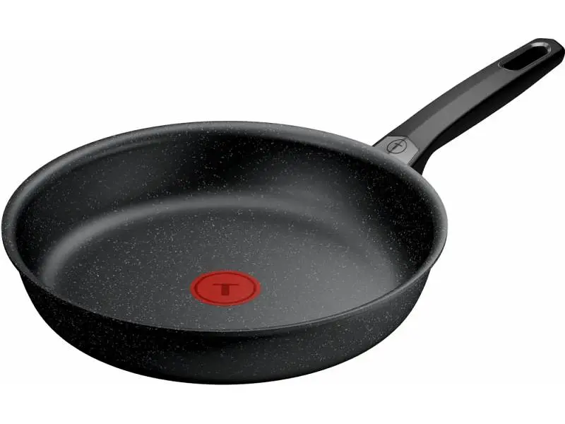 Мультисковорода Tefal Expertise 26 см (G3210532)