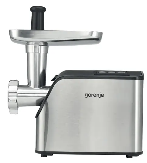 Мясорубка MG 2202 XE Gorenje teh0026691 - фото 6