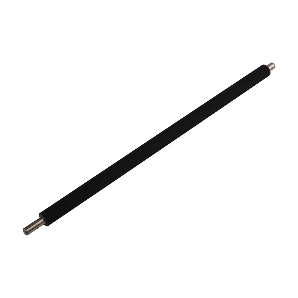 Вал первичной зарядки Samsung ML-3310 Classic Makkon (ZMN-SAM-3310-PCR)