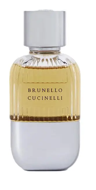 Оригінал Brunello Cucinelli Pour Homme Тестер 100 мл Парфумована вода - фото 2