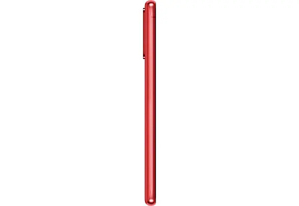 Samsung Galaxy S20 FE 5G SM-G781B 6/128GB Cloud Red - фото 6
