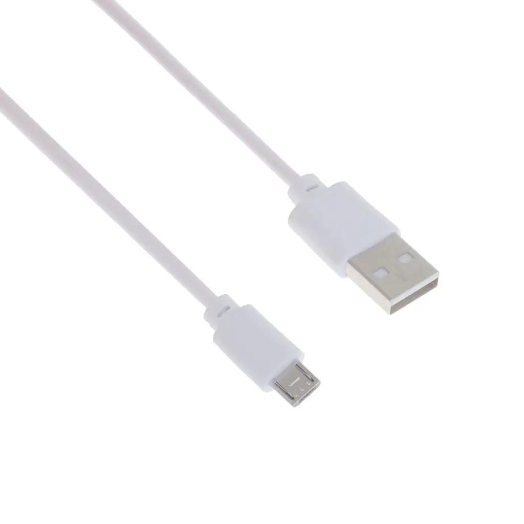 Бактерицидний світильник акумуляторний Brille FLF-49/2,5W BK USB 45-011 - фото 4