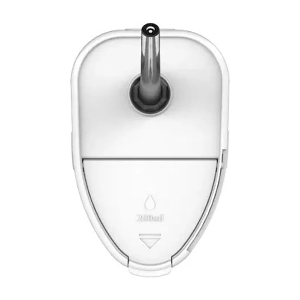 Іригатор AENO ADI0002 - фото 8