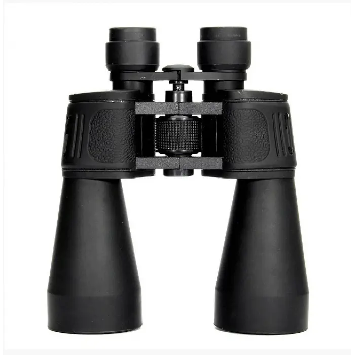 Бинокль Bushnell 60х90 с чехлом - фото 2