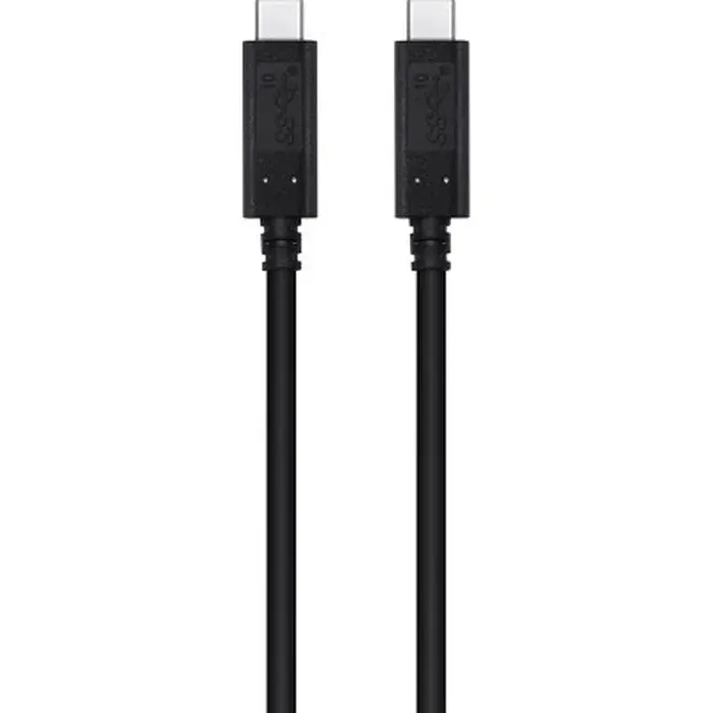 Зовнішній жорсткий диск 2.5" 2TB LaCie (STLR2000400) - фото 9