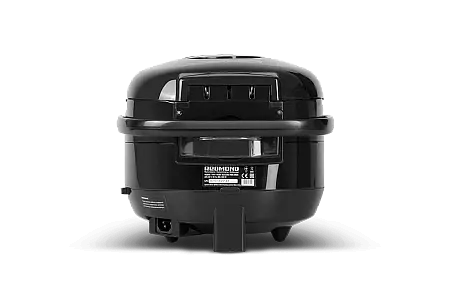 Мультиварка Redmond RMC-M92S - фото 3