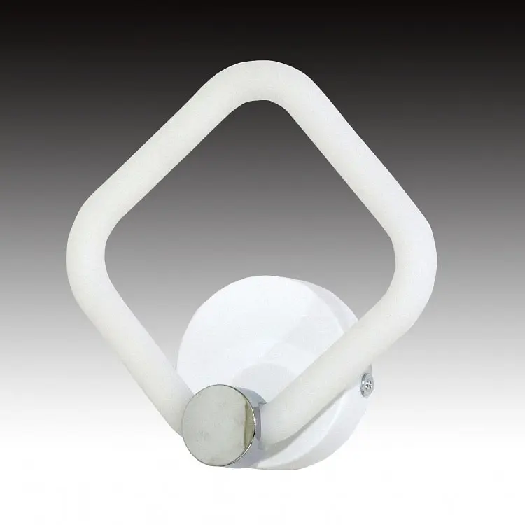 Світильник світлодіодний Ardero AL6130-1ARD 16W 3000K-6500K (80075) - фото 2