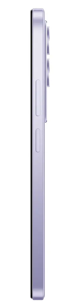 Смартфон Xiaomi Redmi 15 6/128GB Sandy Purple - фото 10