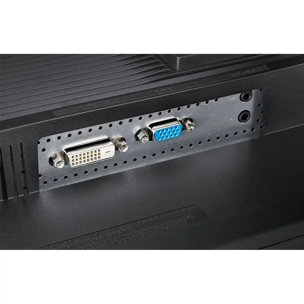 Монітор 22" Samsung S22C450MW - Class A "Б/В" - фото 7