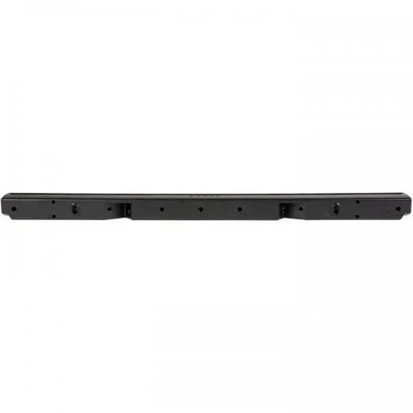 Саундбар Polk Audio Signa S2 - фото 7