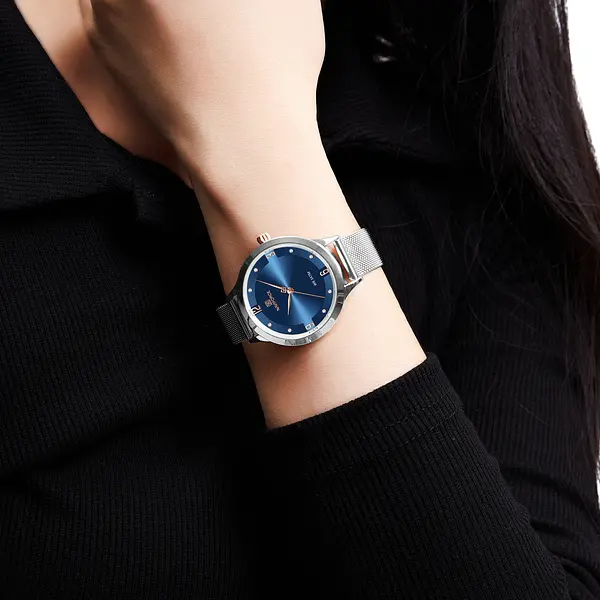 Годинник Naviforce Anna - фото 11