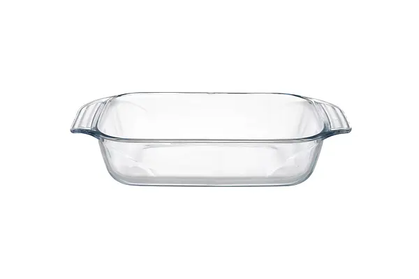 Форма Pyrex Irresistible, 31х20х6 см 2,1 л (407B000/7646) - фото 4