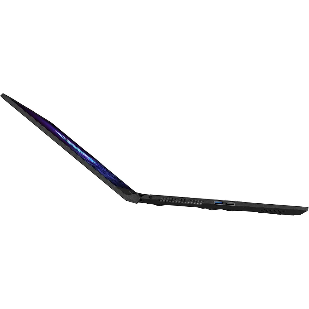 Ноутбук Acer Nitro V 15 ANV15-51 [NH.QNDEP.009] [125749] - фото 5