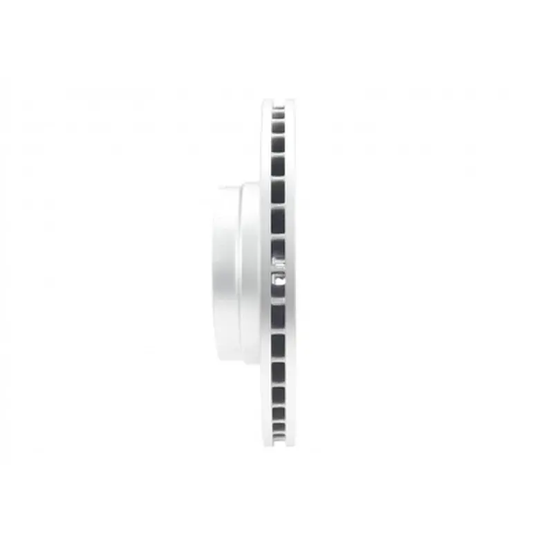 Тормозной диск Bosch 0 986 479 475 - фото 4