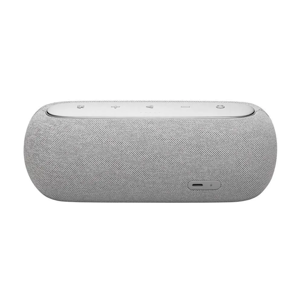 Акустическая система портативная из БТ harman/kardon HKLUNAGRYEU - фото 2