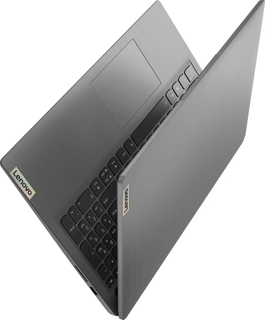 Ноутбук Lenovo IdeaPad 3 15ALC6 (82KU010JRM) (82KU010JRM) - фото 3