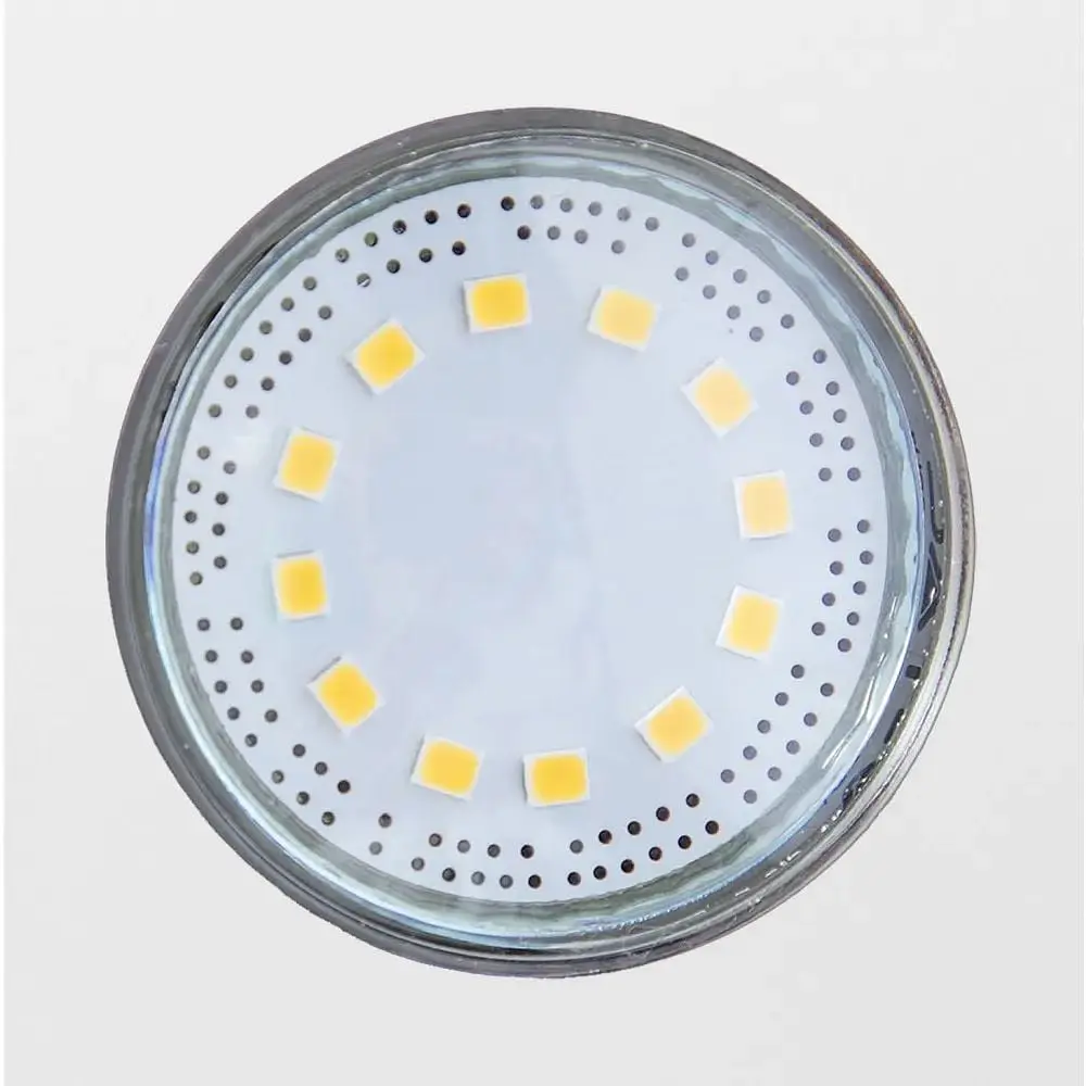 Витяжка Perfelli TET 9612 A 1000 W LED - фото 6