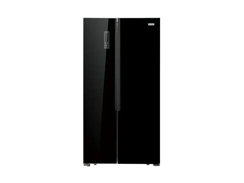 Холодильник MPM Product 427-SBS-03