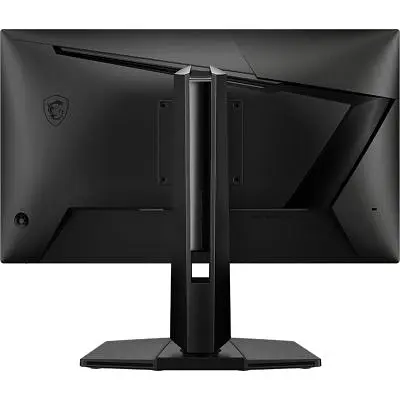 Монітор MSI (MAG 255PXF) - фото 4