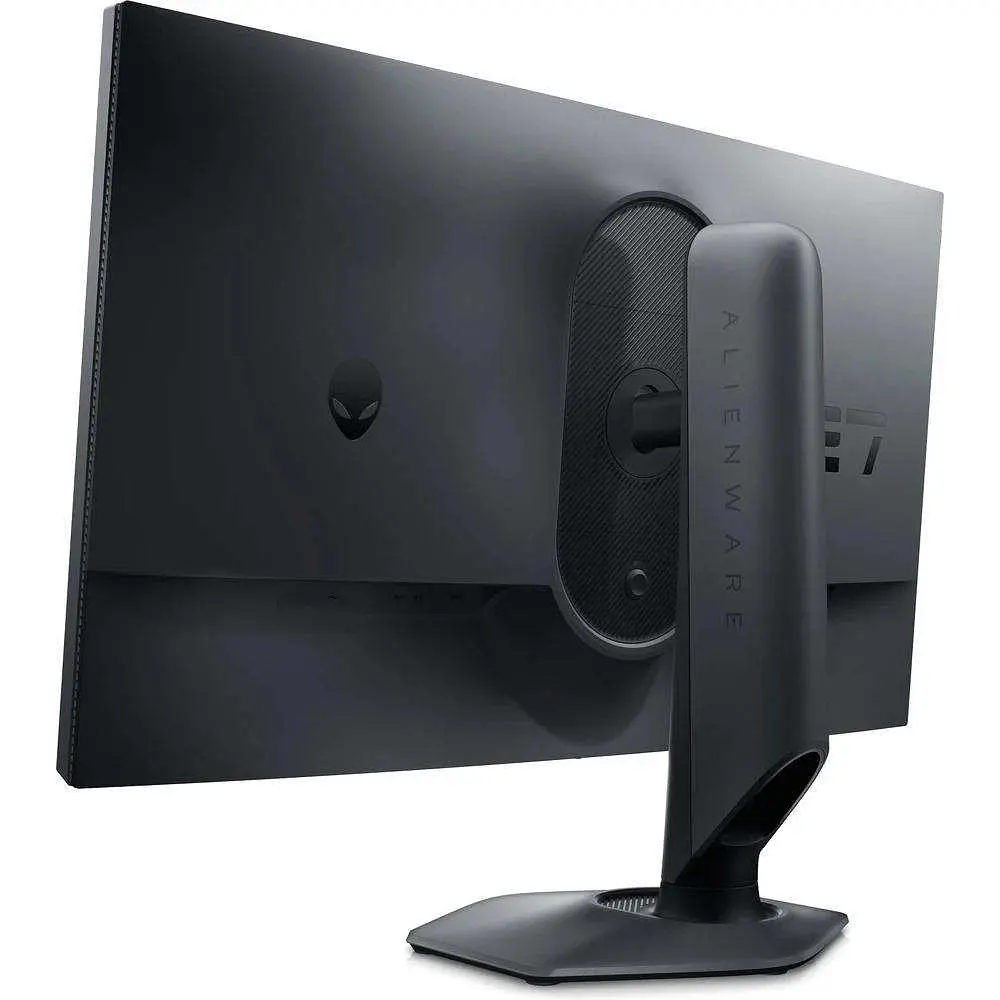Монітор Alienware AW2724HF (210-BHTM) - фото 5