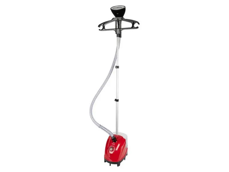 Відпарювач Rotex SUPER STEAM RIC200-S