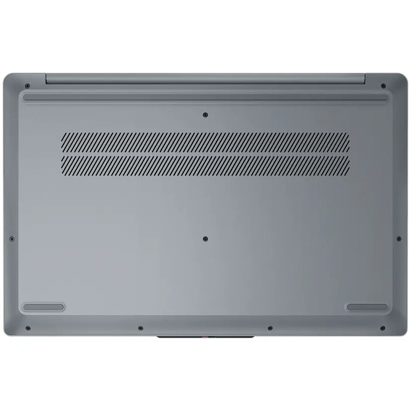 Ноутбук Lenovo IdeaPad Slim 3 15IAN8 i3-N305 38GHz, 8GB LPDDR5, 512GB, UHD, Без ОС - фото 11