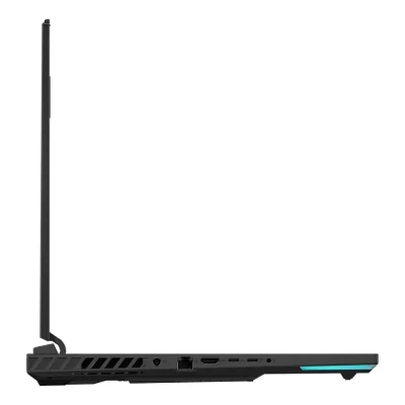 Ноутбук ASUS ROG Strix G18 G814PP-TT085 (90NR0KY8-M00580) - фото 8