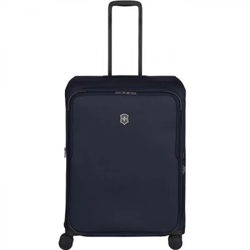 Валіза Victorinox Travel Connex SS Deep Lake2 L Expandable (Vt610971) - фото 2