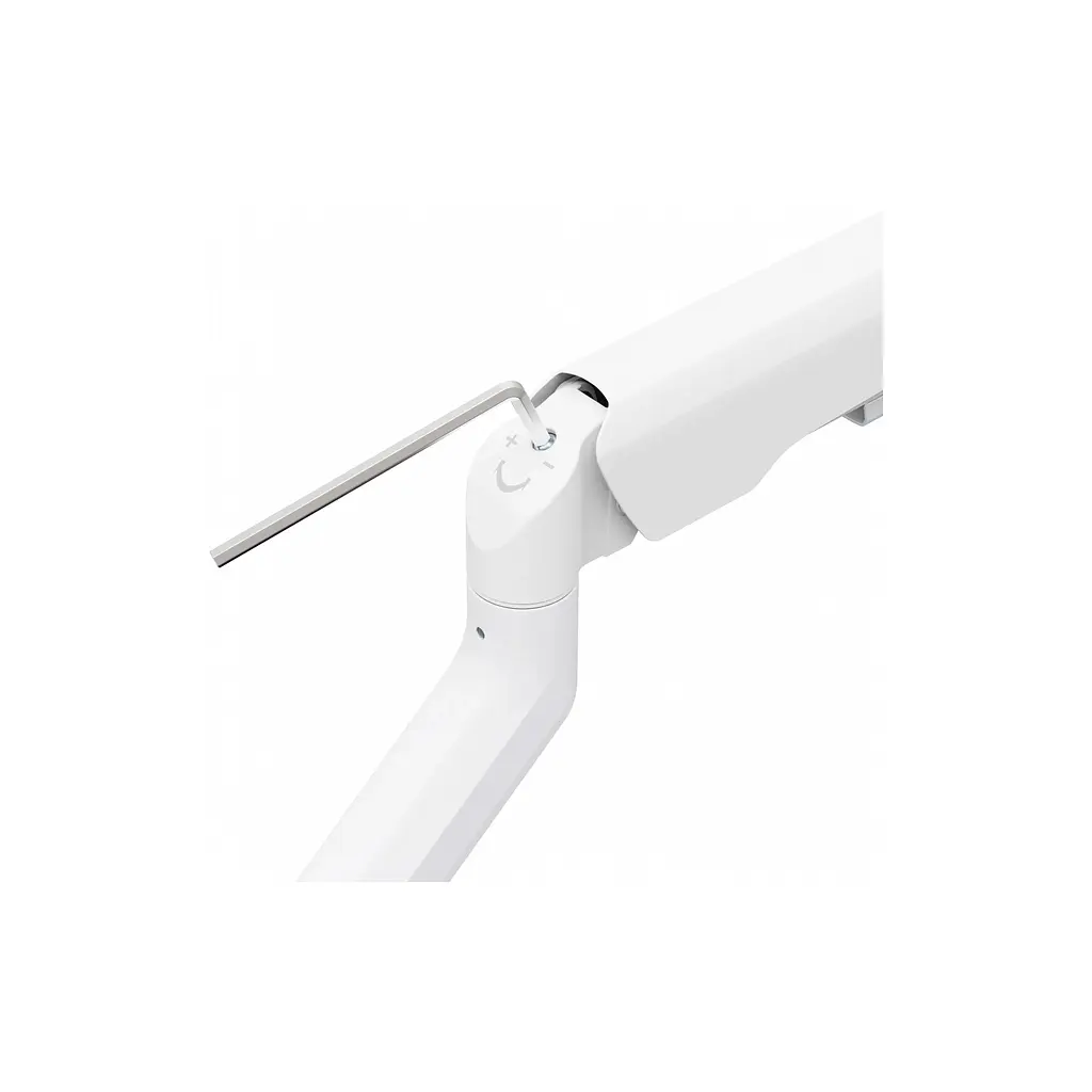 Кронштейн OfficePro MA452W - фото 8