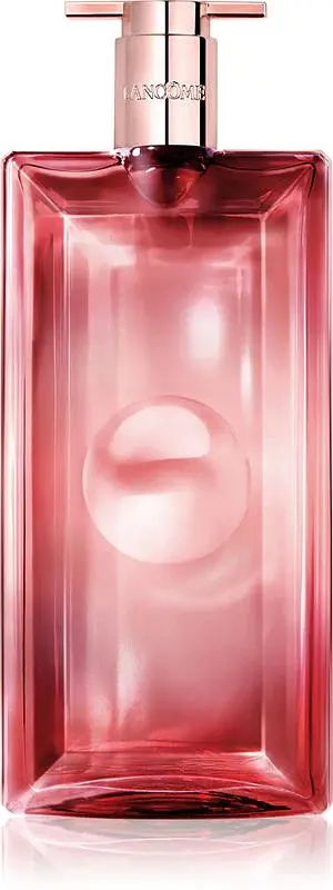 Оригінал Lancome Idole Power 50 мл Парфумована вода - фото 3