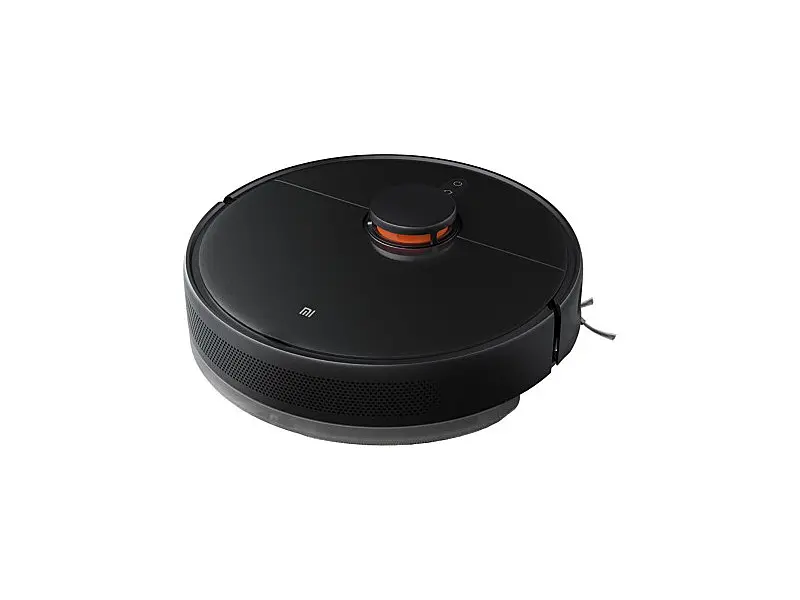 Робот пилосос Xiaomi Mi Robot Vacuum-Mop 2 Ultra EU - фото 3