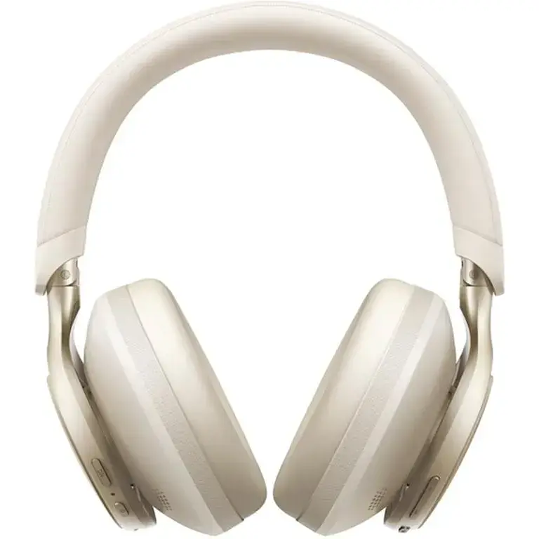 Bluetooth-гарнітура Anker SoundCore Space One White (A3035G21) - фото 3