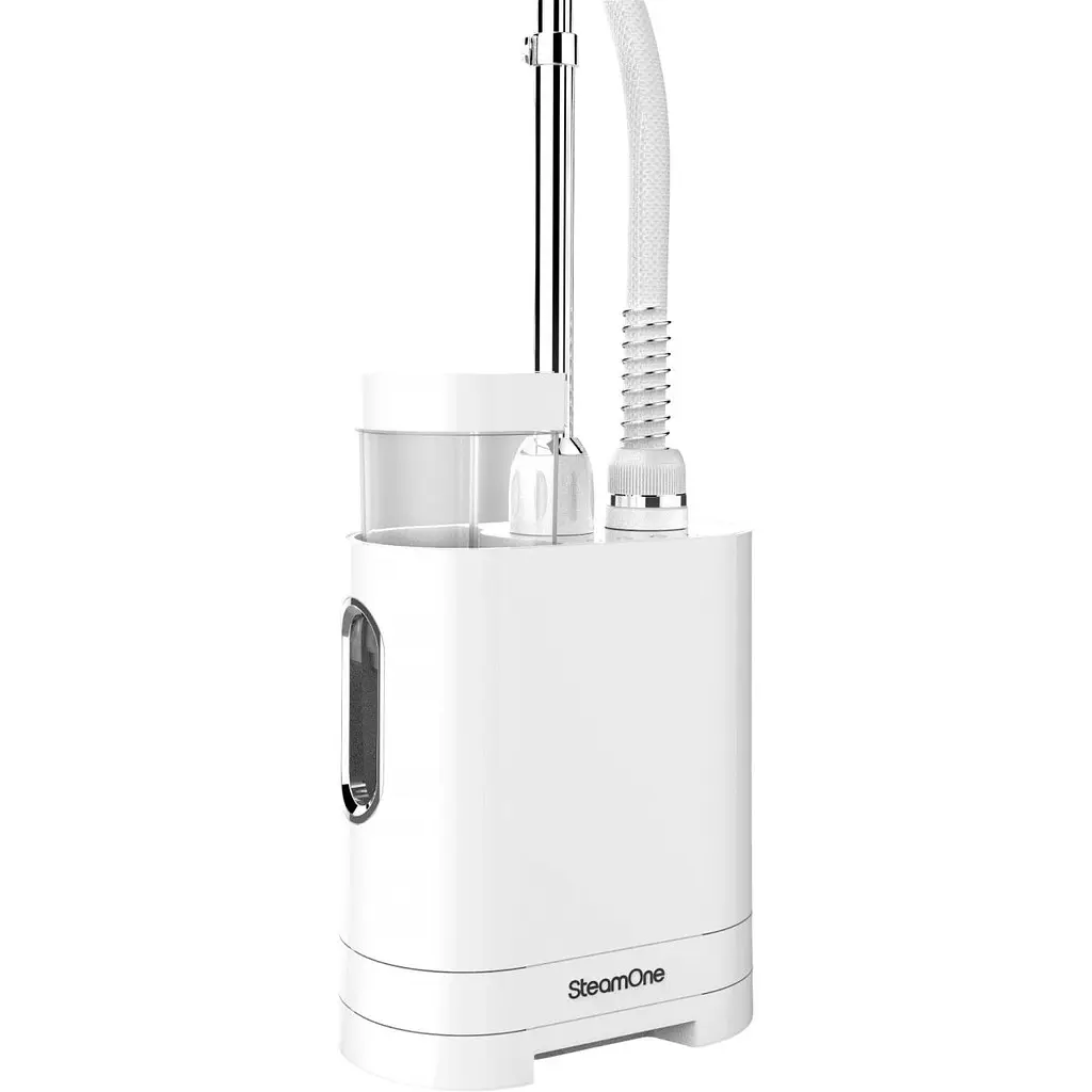 Отпариватель SteamOne EUH2020W [136371] - фото 7