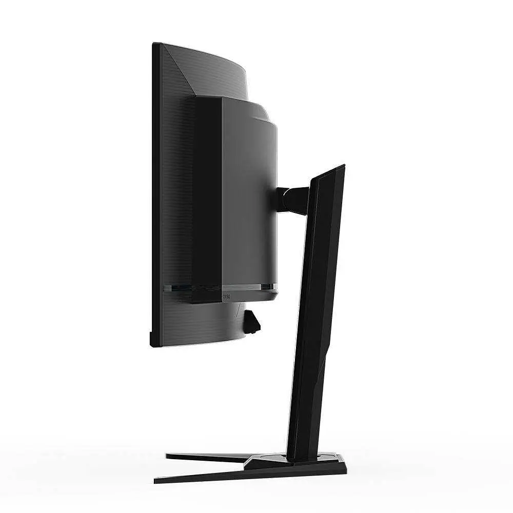 Монітор Gigabyte CO49DQ Gaming Monitor - фото 7