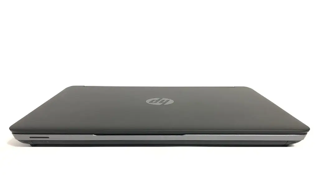 Ноутбук HP ProBook 640 G1 / 14" (1600x900) / i5-4210M / 8GB / 128GB SSD / Win10Pro - Б/в - фото 7