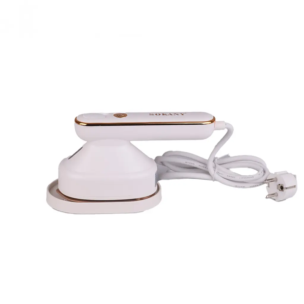 Праска дорожня Sokany SK-3071W - фото 3