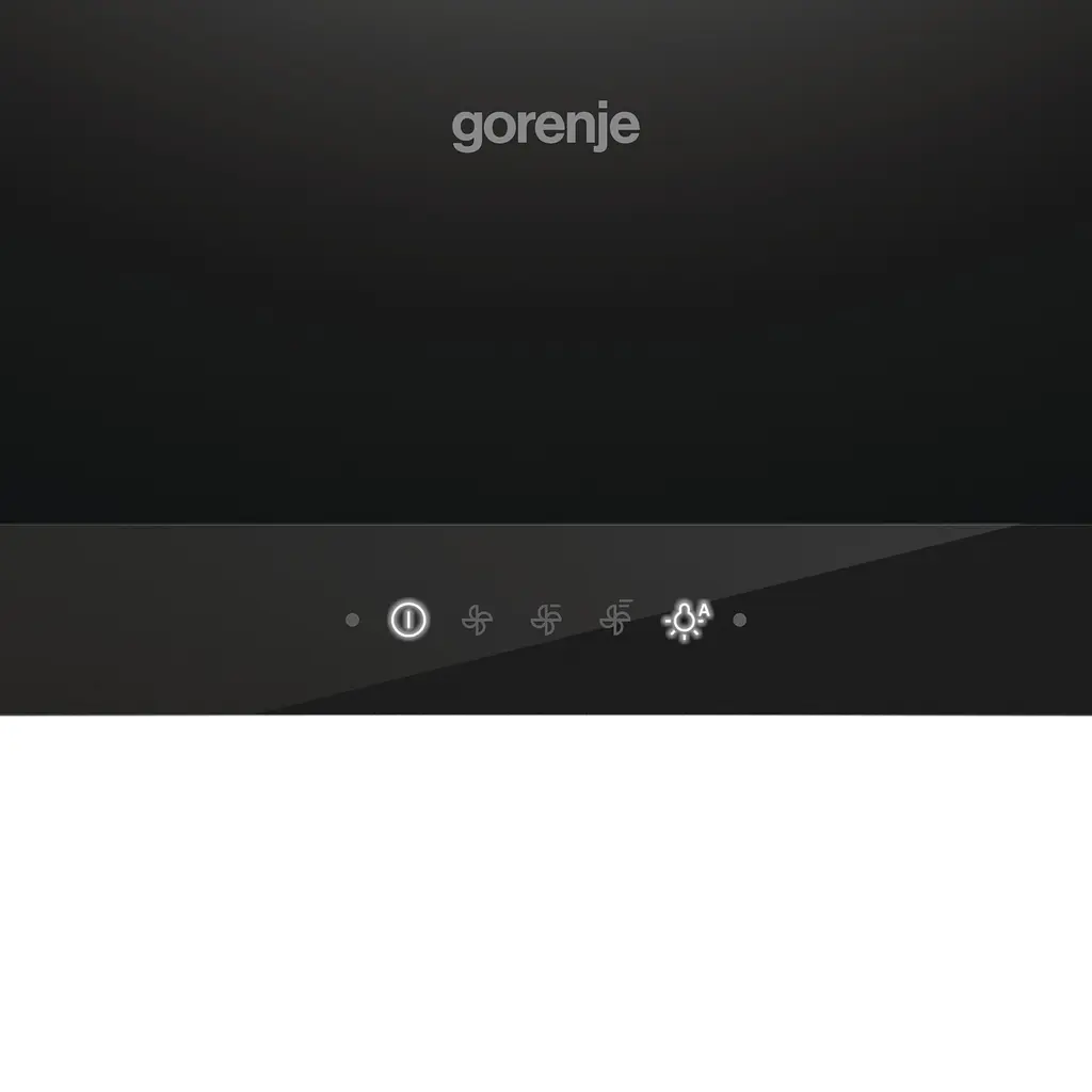 Gorenje WHT9SY [WHT9SYB] - фото 4