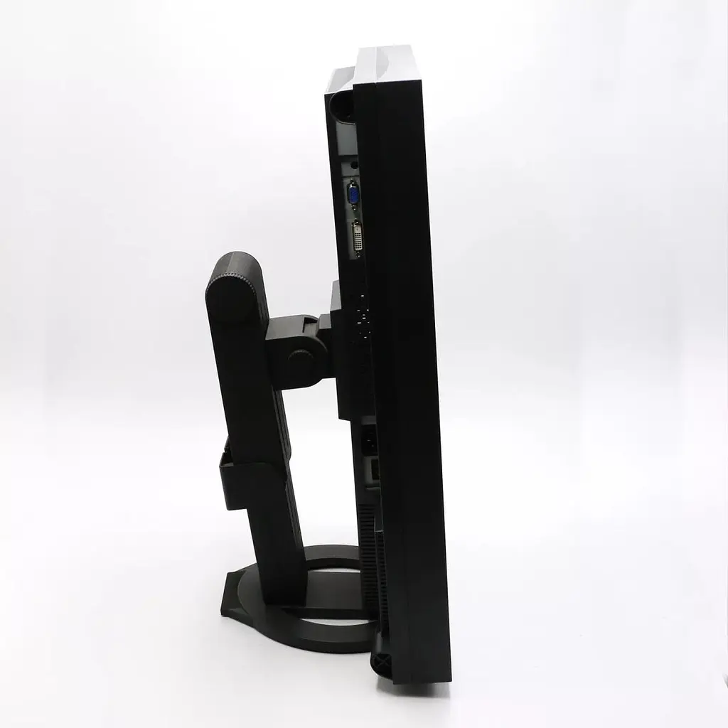Б/У Монитор Eizo S2402W 24" FHD / 1920x1200 TN / VGA, DVI - фото 4